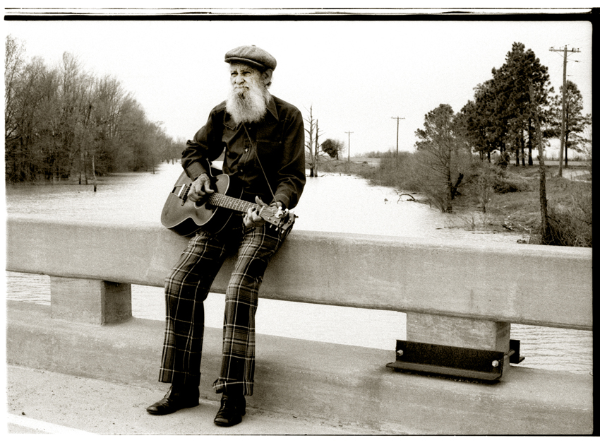 photography_rodneybowesdesign_losangeles